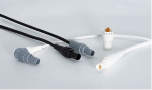 odu connectors