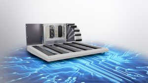 connectors