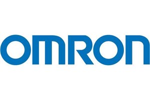 Omron to showcase sensors for smart homes and cities at Electronica