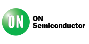 onSemiconductor