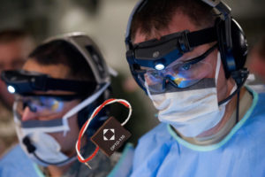 opto 150 high voltage optocoupler