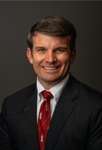 Fluke Corporation appoints Parker Burke as Group President