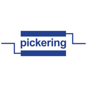 pickering logo square 1