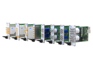 pickering pxie rf microwave switching 1