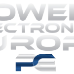 Powell Electronics signs partnership agreement with IOT Electronics Ltd.