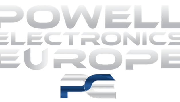 Powell Electronics signs partnership agreement with IOT Electronics Ltd.