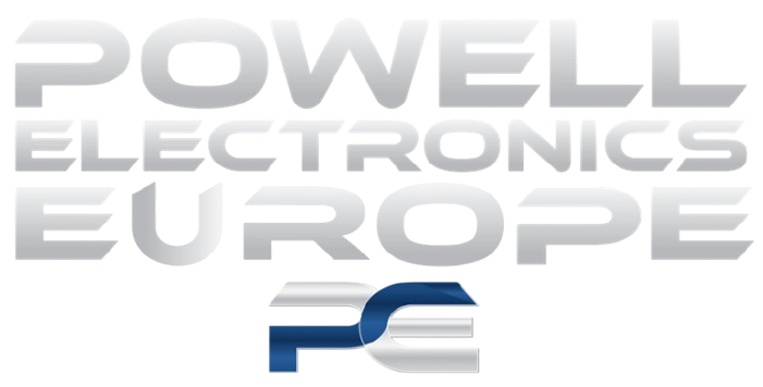Powell Electronics signs partnership agreement with IOT Electronics Ltd.
