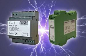 powersolveimage1