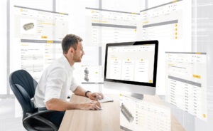 pr 624 2021 03 22 Digitale Services Digital services