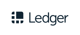Ledger Origin certifies green energy thanks to Transatel’s IoT Connect solution