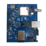 Versinetic launches two new boards enabling OEMs to build dual-socket EV chargers with one controller