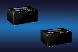 2W and 3W AC/DCs are low cost