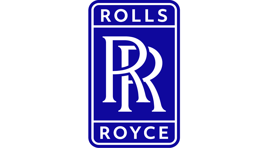 Rolls-Royce reorganisation statement
