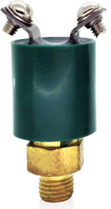 sensata 25ps pressure switch safety sealed small