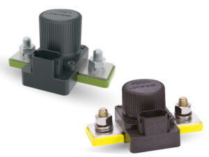 sensata smart tactors gigavac can bus contactors image