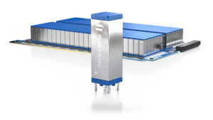 series 125 relays on board image