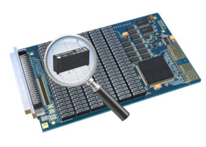 series 131 press release4