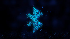 shutterstock 1137315005