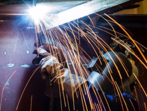 shutterstock 141787066