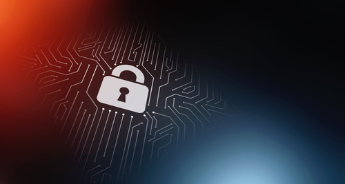 Rambus CryptoManager Root of Trust Cores Certified ASIL-B/D Ready for Enhanced Security in Automotive Applications