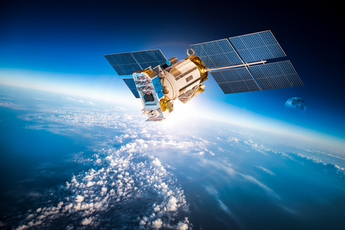 SEAKR Selects Rambus SerDes and Security IP for Aerospace and Satellite Communications