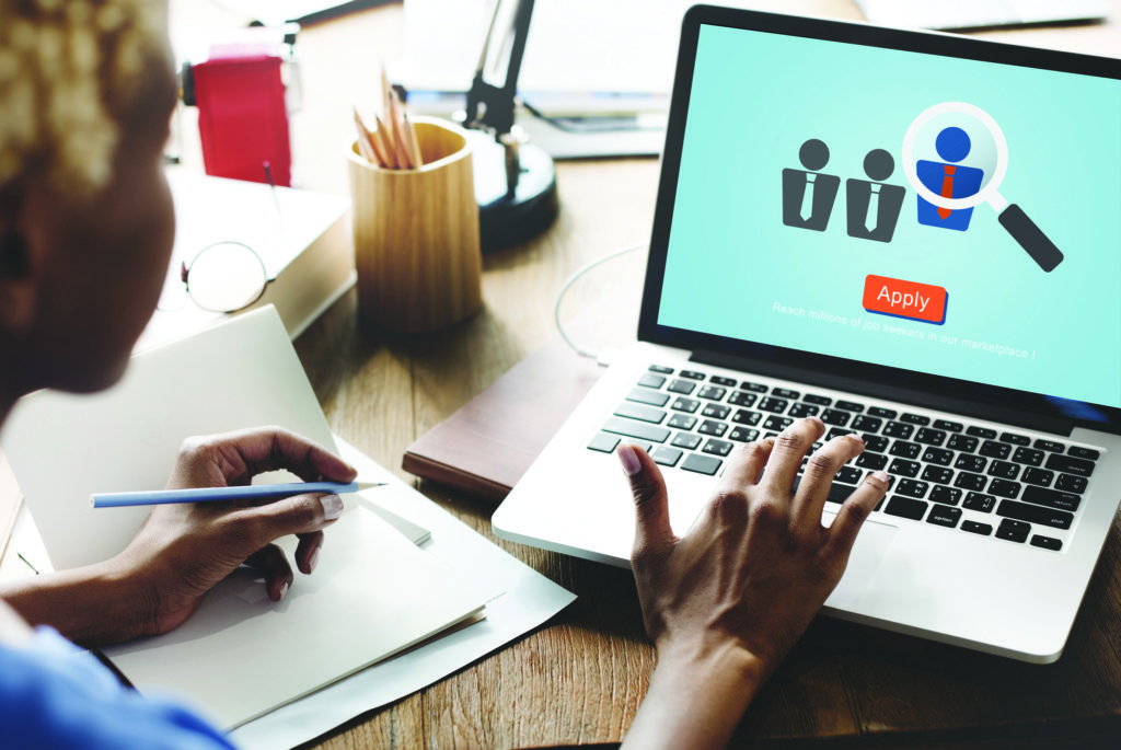 shutterstock 407667589 small