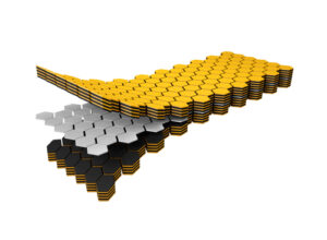 shutterstock 763481494
