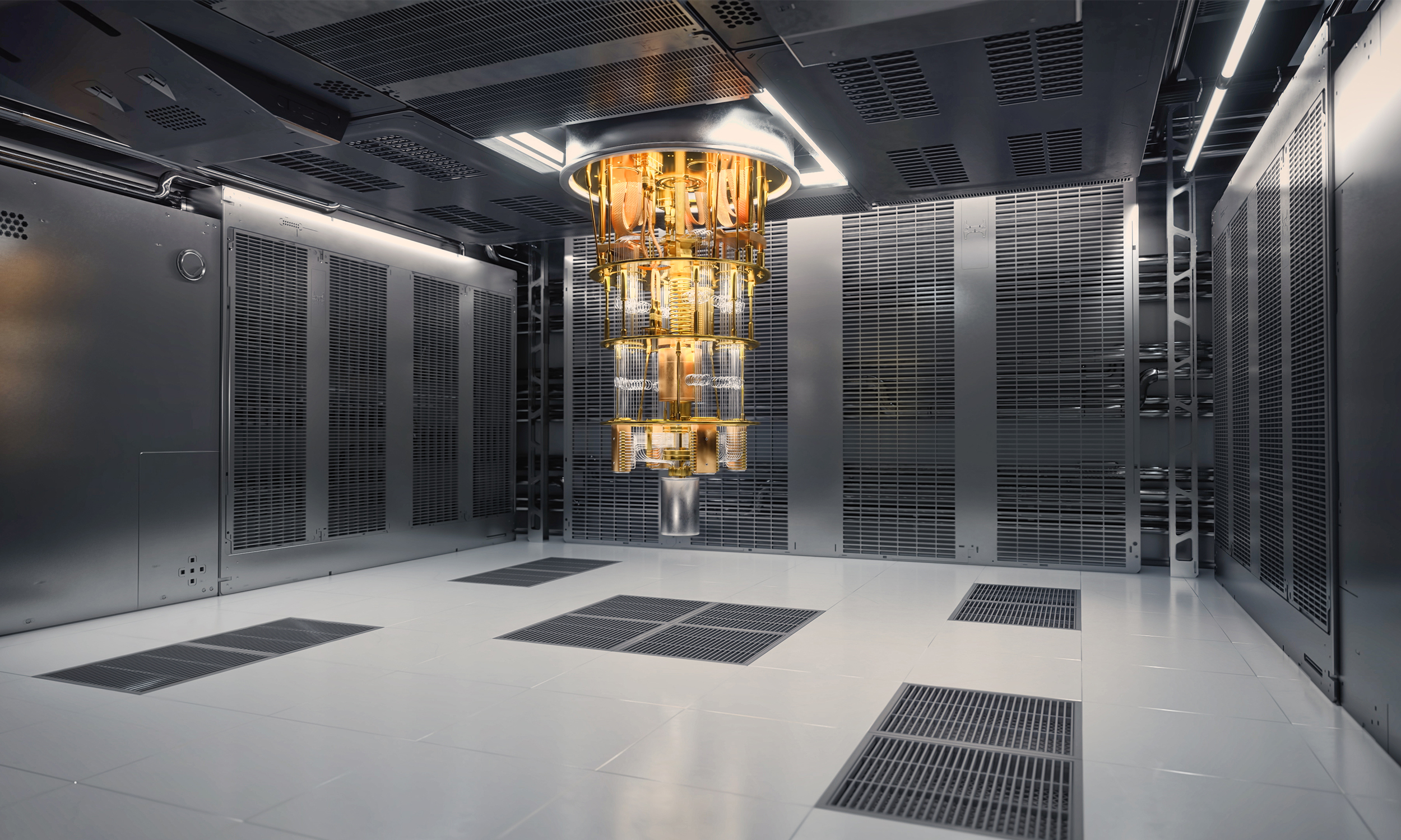 Siemens collaborates with sureCore and Semiwise to pioneer quantum computing ready cryogenic semiconductor designs