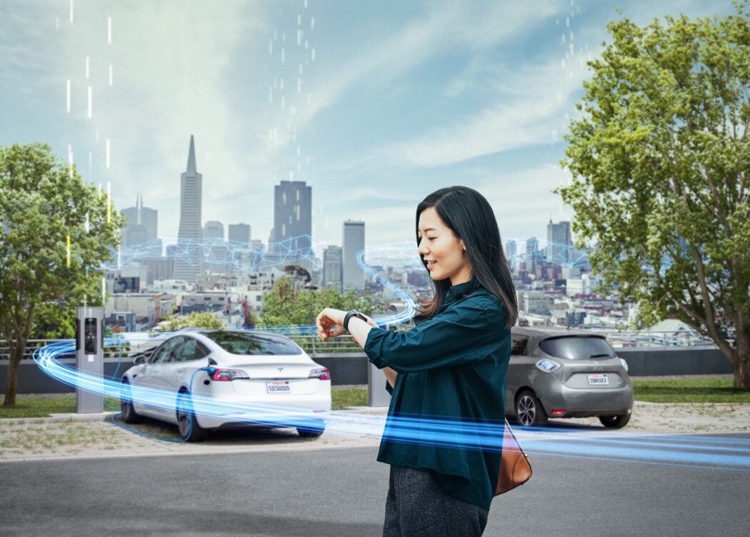 Siemens plans a four-day virtual event to showcase the pathways towards a net-zero energy system