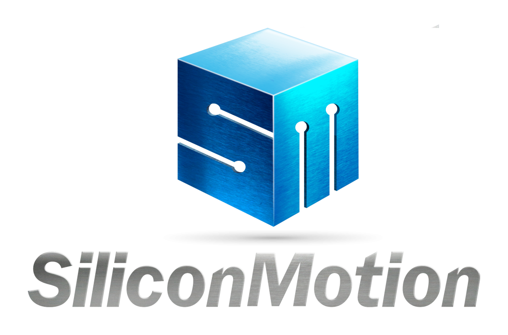 Silicon Motion to showcase AI-optimised boot storage and enterprise ...