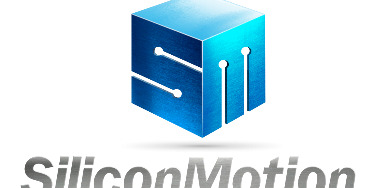 Silicon Motion to showcase AI-optimised boot storage and enterprise solutions at Embedded World 2026