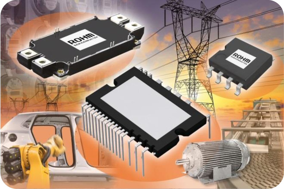 Smart energy – the digitisation of the energy industry