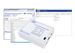simulation tools press release 002