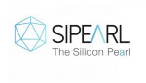 sipearl630 0