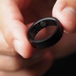 Why is precision timing in wearable design so important?