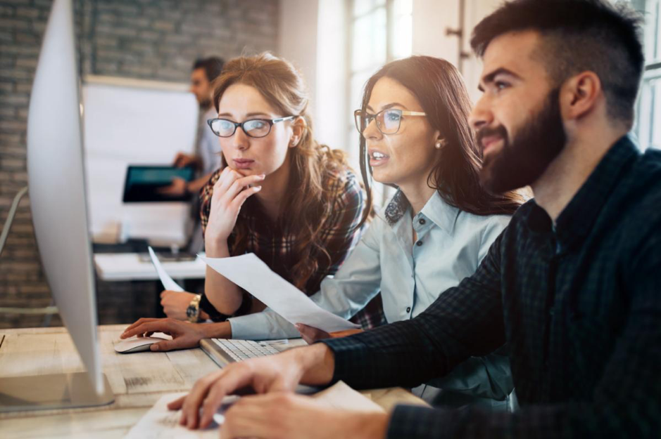 Sondrel cuts verification time with new, enhanced, work flow modelling tools