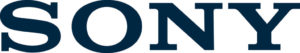 sonylogo