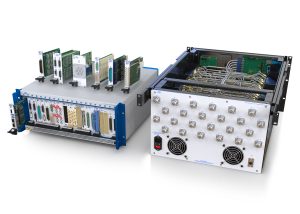 space comm expo 2025 preview