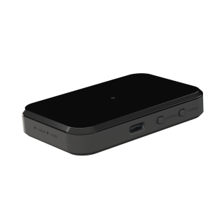 electronic product