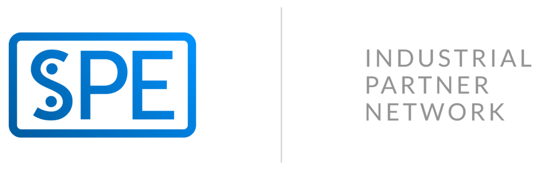 Molex Joins Single Pair Ethernet Industrial Partner Network