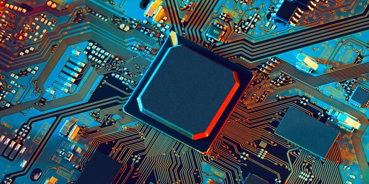 sureCore PowerMiser IP enables KU Leuven chip for AI applications to achieve dynamic power saving of greater than 40%
