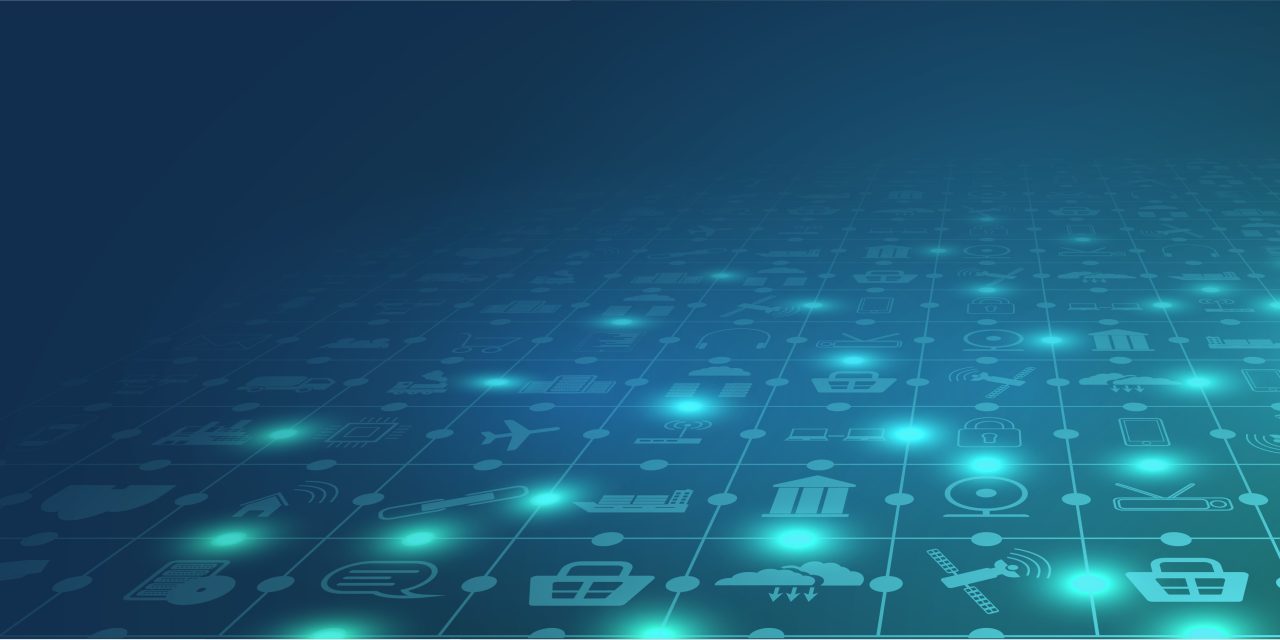 sureCore launches comprehensive suite of silicon services