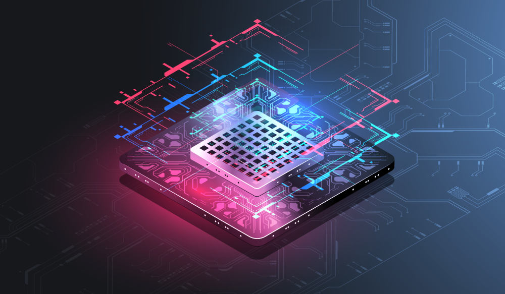 sureCore extends its sureFIT design service to include custom memory solutions  for AI applications