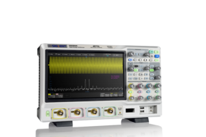 telonic
