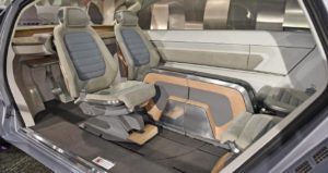 thumbnail 988883 580x300