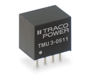 tmu3