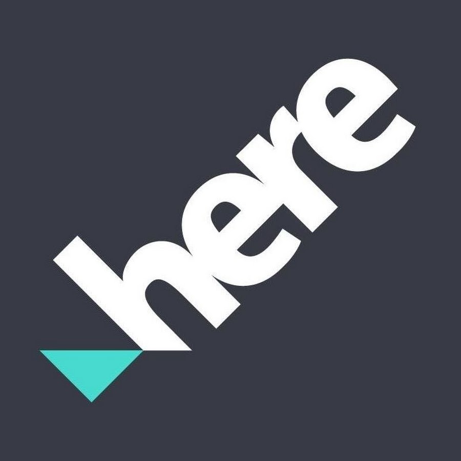 HERE announces industry-leading freemium plan for developers to build location-aware applications