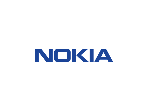 Nokia and Ooredoo Oman begin 4G and 5G fixed wireless access deployment