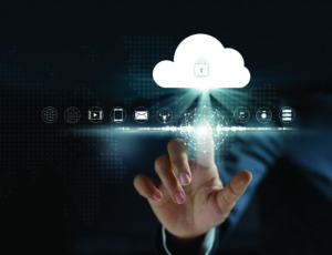 value from digitalization through servitization PR image