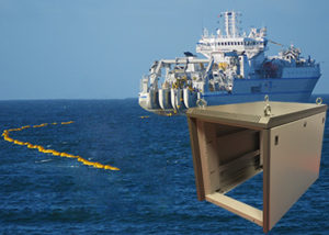 verotec cie enews 18 02